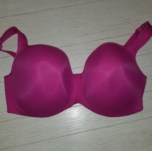 Lane Bryant Cacique Balconette Bra